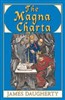 The Magna Charta